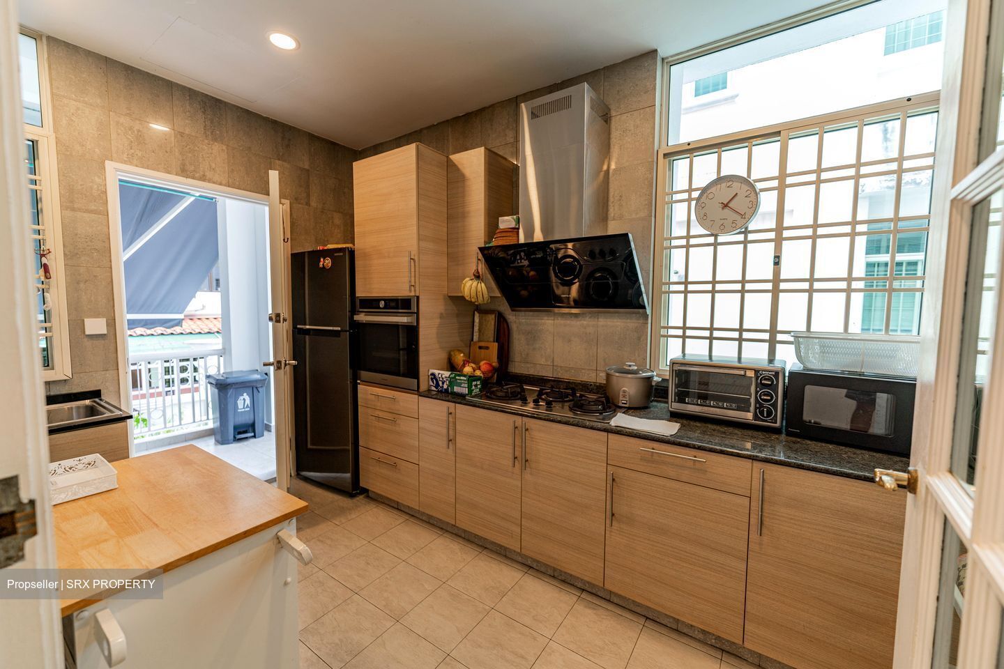 University Park (D11), Semi-Detached #495931741